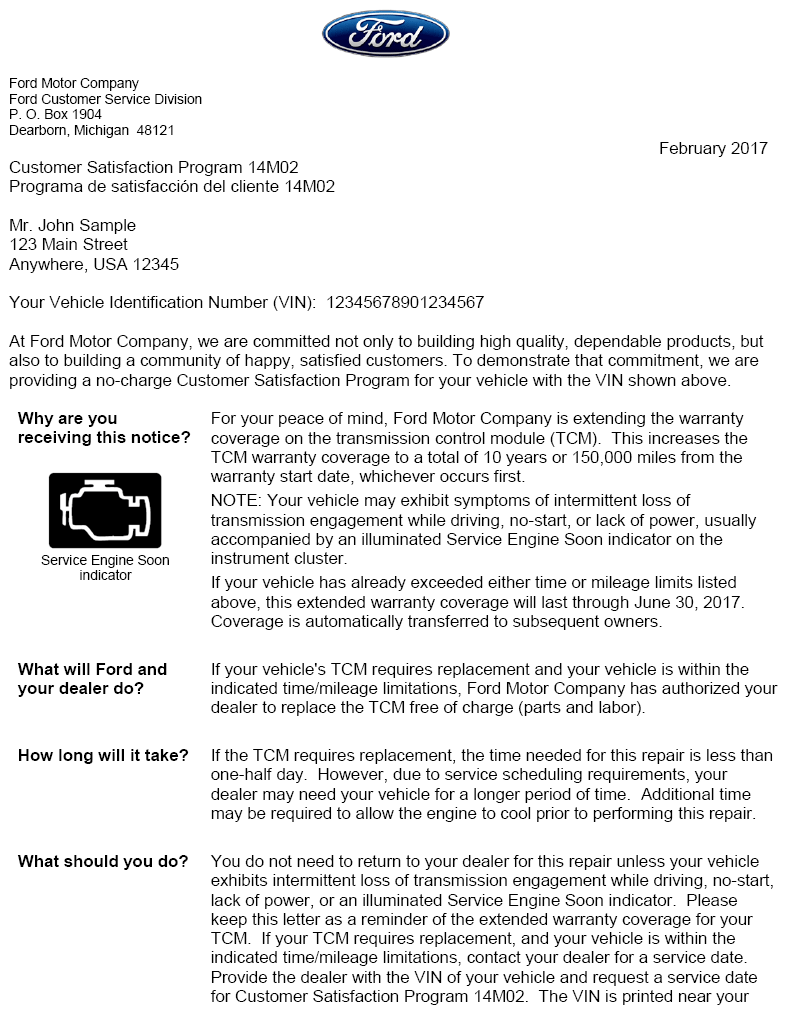 G15133942
