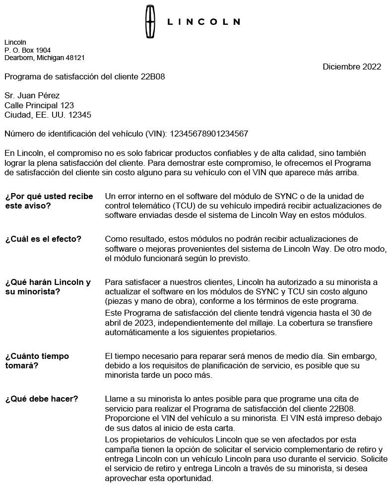G15186404