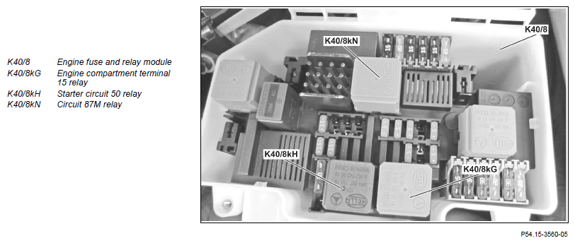 G15367765
