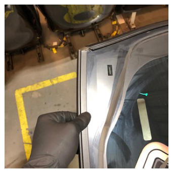 G15390416