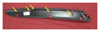 G15390478