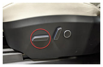 G15390528