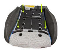 G15408477