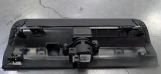 G15408608