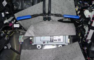 G15408731
