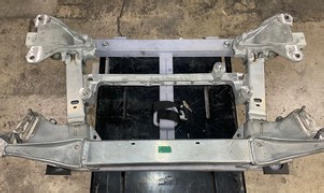 G15409348