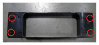 G15411153