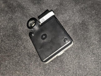 G15437659