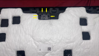 G15437968
