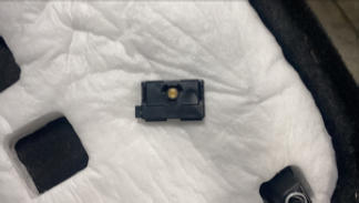 G15437970