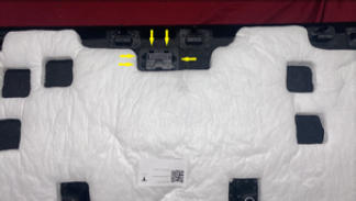 G15437971