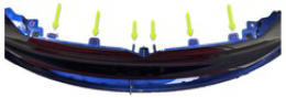 G15438299