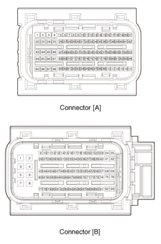 G15460637