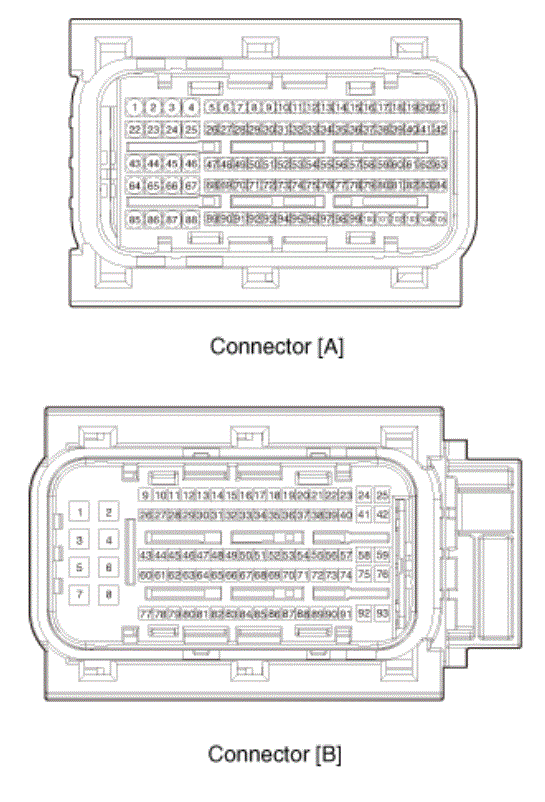 G15467184