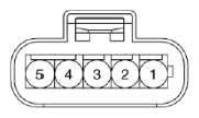 G15467208