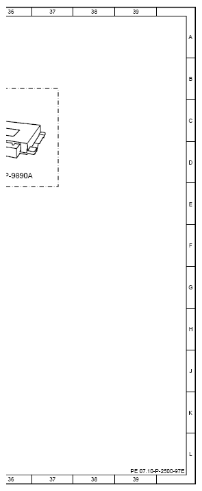 G15468398