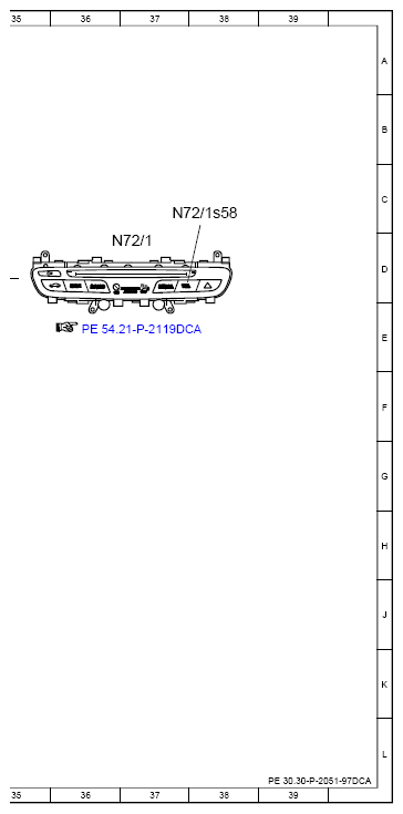 G15468557