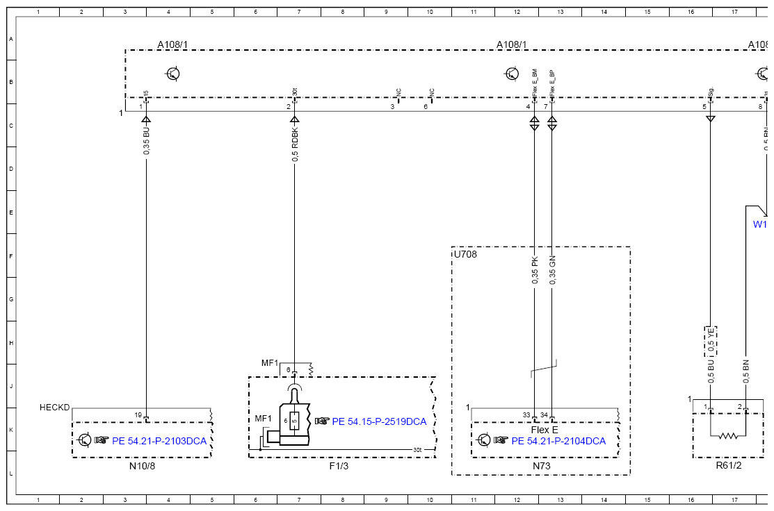 G15468591