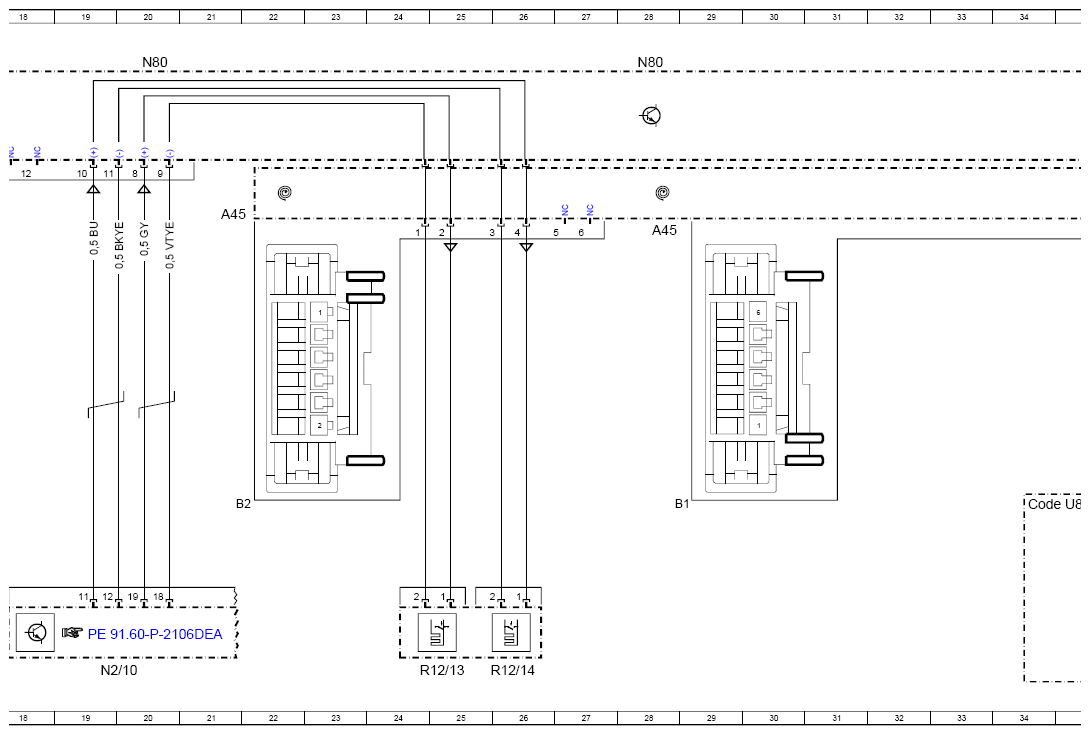G15468675