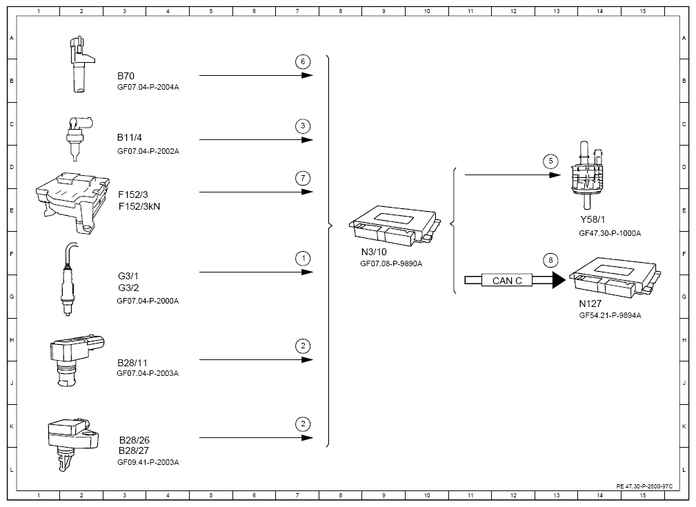 G15468702