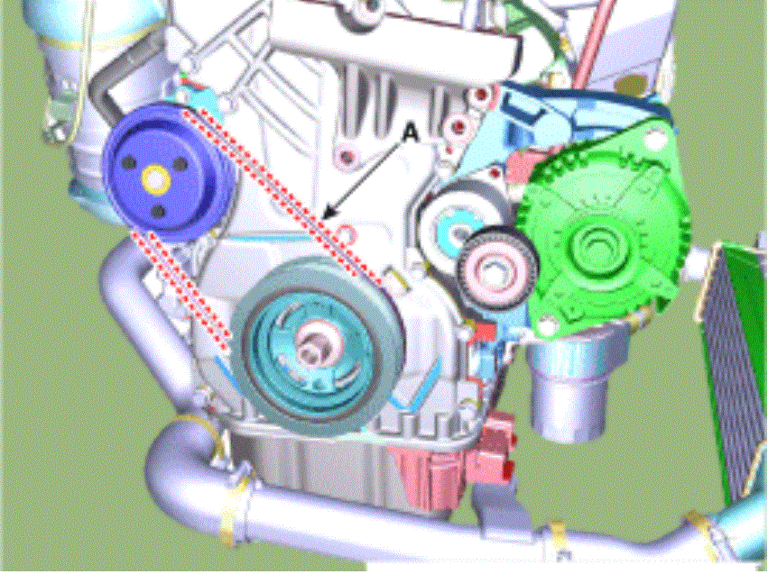 G15471470