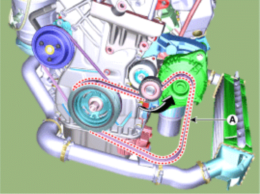 G15471471