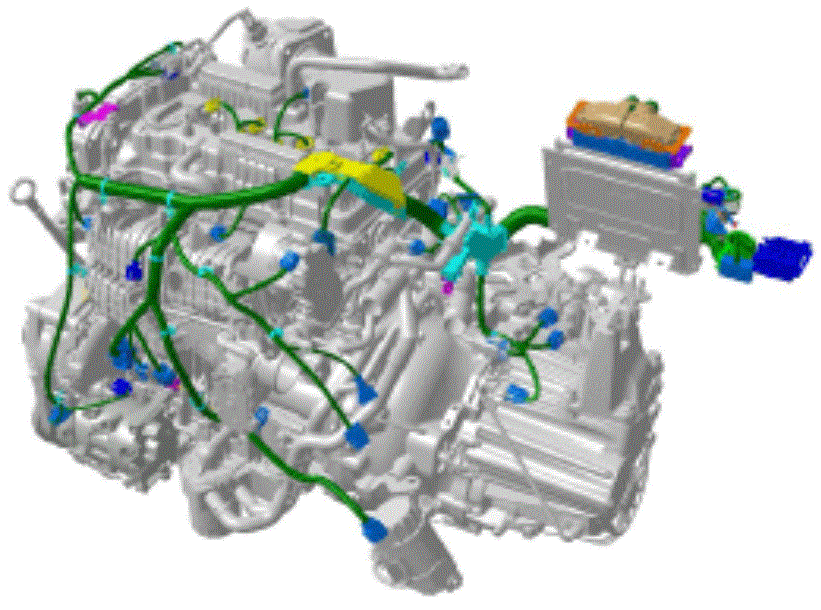 G15471746