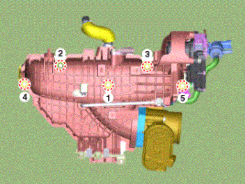 G15471754