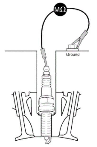 G15471803