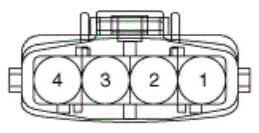 G15472061
