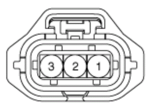 G15472078