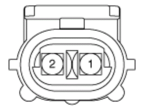 G15472094