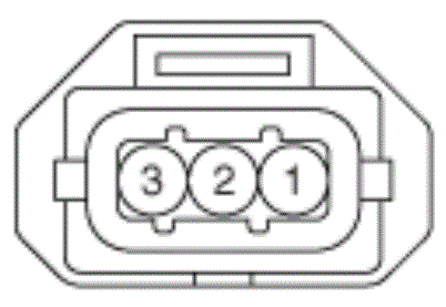 G15472108
