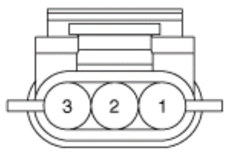 G15472124