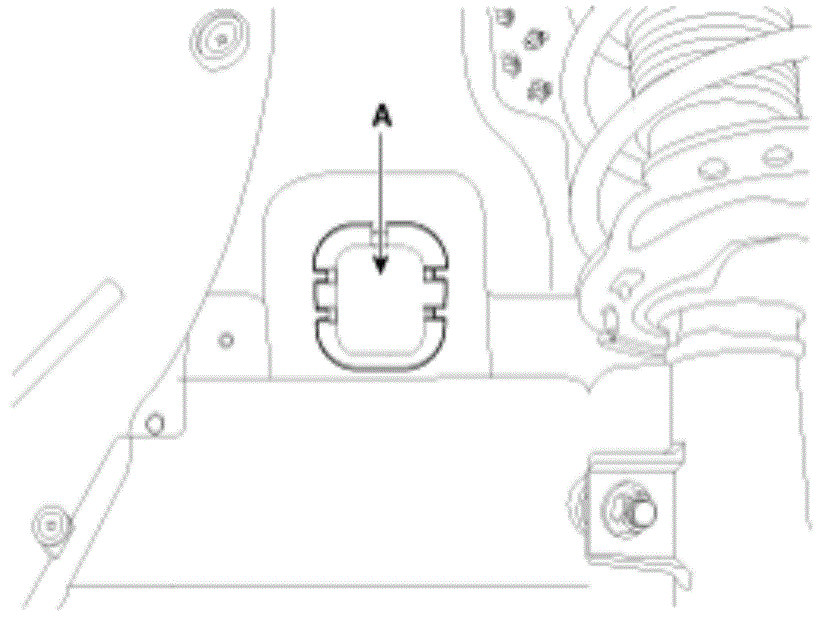 G15472349