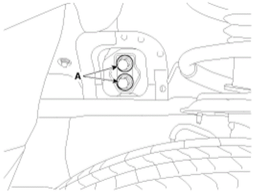 G15472350