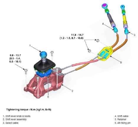 G15472375