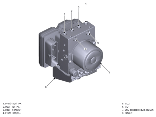 G15472548