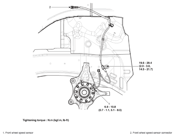 G15472563