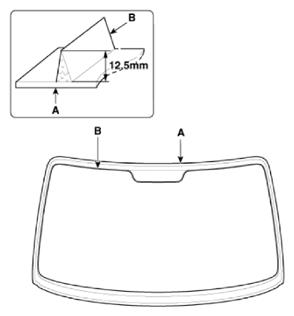 G15472921