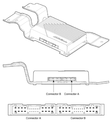 G15473207