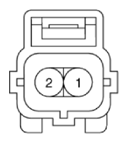 G15477173