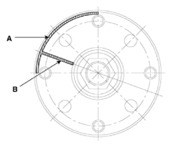 G15477575