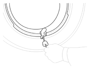 G15477940