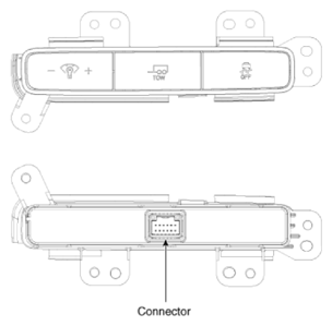 G15479909