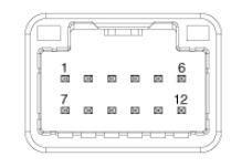 G15479910