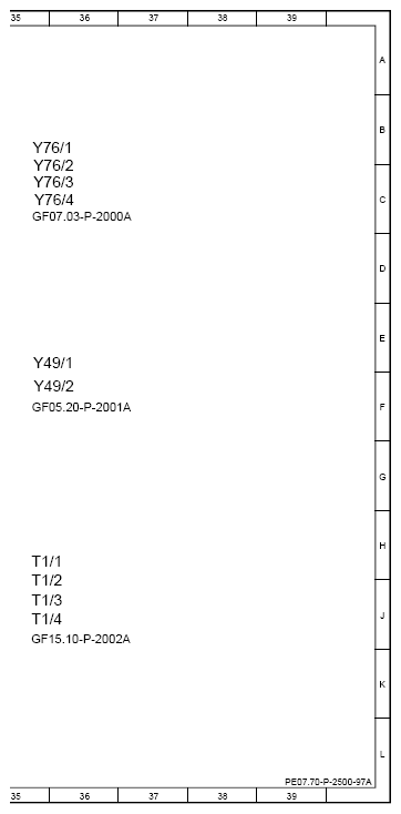 G15490338