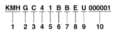 G15546618