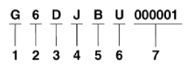 G15546619