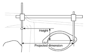 G15546668